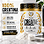 KIT - 2 Potes de Creatina Monohidratada 100% Pura de 300g - 600g - Imagem 7