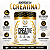 KIT - 2 Potes de Creatina Monohidratada 100% Pura de 300g - 600g - Imagem 6