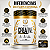 KIT - 2 Potes de Creatina Monohidratada 100% Pura de 300g - 600g - Imagem 4