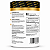 Creatina Monohidratada 100% Pura - 500g - Imagem 2