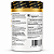 Creatina Monohidratada 100% Pura - 500g - Imagem 2