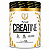 Creatina Monohidratada 100% Pura - 500g - Imagem 1