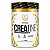 Creatina Monohidratada 100% Pura - 500g - Imagem 1