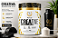Creatina Monohidratada 100% Pura - 500g - Imagem 3