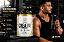 Creatina Monohidratada 100% Pura - 500g - Imagem 5