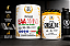 COMBO - EAA Guaraná 235g + Creatina Monohidratada 100% 300g - Imagem 2