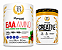 COMBO - EAA Guaraná 235g + Creatina Monohidratada 100% 300g - Imagem 1