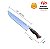 Faca Abridor 10" - Aço Inox - Azurra - Imagem 4
