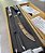 KIT FULL CARBONO AZURRA - Classic 8" + Garfo 8" + Caixa de Madeira - Imagem 2