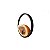Relógio de Parede de Madeira Ecológica Rustico 0001 - Imagem 1