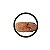 Relógio de Parede de Madeira Ecológica Rustico 0042 - Imagem 1