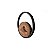 Relógio de Parede de Madeira Ecológica Rustico 0008 - Imagem 1