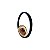 Relógio de Parede de Madeira Ecológica Rustico 0010 - Imagem 1