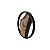 Relógio de Parede de Madeira Ecológica Rustico 0012 - Imagem 1