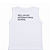15 RED HOUSE CAMISETA REGATA - Imagem 2