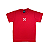 16 RED HOUSE CAMISETA DRY FIT - Imagem 1