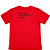 16 RED HOUSE CAMISETA DRY FIT - Imagem 2