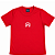 16 RED HOUSE CAMISETA DRY FIT - Imagem 1