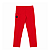 30 RED HOUSE INFANTIL CALÇA LEG - Imagem 1