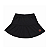 24 RED HOUSE FUNDAMENTAL SAIA COM SHORTS - Imagem 1