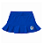 16 HEBRAICA SAIA C/ SHORTS - Imagem 1