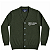 23 ST. NICHOLAS CARDIGAN - Imagem 1