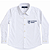 12 ST. NICHOLAS CAMISA SOCIAL MASCULINA M/L - Imagem 1