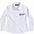14 ST. NICHOLAS CAMISA SOCIAL FEMININA M/L - Imagem 1