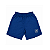 32 ST. NICHOLAS BERMUDA DRY - Imagem 1