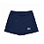 33 ST. NICHOLAS SAIA SHORTS - Imagem 1