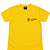 26 ST. NICHOLAS CAMISETA DRYFIT CAMBRIDGE - Imagem 1