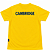 26 ST. NICHOLAS CAMISETA DRYFIT CAMBRIDGE - Imagem 2