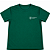 27 ST. NICHOLAS CAMISETA DRYFIT LONDON - Imagem 1