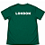 27 ST. NICHOLAS CAMISETA DRYFIT LONDON - Imagem 2