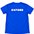 28 ST. NICHOLAS CAMISETA DRY FIT OXFORD - Imagem 2
