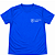28 ST. NICHOLAS CAMISETA DRY FIT OXFORD - Imagem 1
