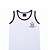 13 SANTA MARCELINA CAMISETA REGATA - Imagem 1