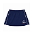 25 SANTA MARCELINA SAIA COM SHORTS - Imagem 1