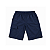 51 LINHA TUDO AZUL BERMUDA MASCULINA - Imagem 1