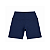 52 LINHA TUDO AZUL BERMUDA FEMININA - Imagem 1