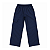 57 LINHA TUDO AZUL CALÇA TACTEL - Imagem 1