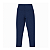 55 LINHA TUDO AZUL CALÇA LEG - Imagem 1
