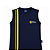 15 RENASCENÇA CAMISETA REGATA MARINHO - Imagem 1