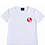11 SÃO DOMINGOS CAMISETA MANGA CURTA - Imagem 1