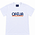 10 OFELIA CAMISETA MANGA CURTA - Imagem 1