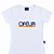 11 OFELIA CAMISETA BABY-LOOK - Imagem 1
