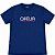 12 OFELIA CAMISETA DRY-FIT - Imagem 1