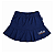 19 OFELIA SAIA COM SHORTS - Imagem 1