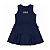 20 OFELIA VESTIDO - Imagem 1