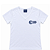 12 ALFREDO CASTRO CAMISETA BABY-LOOK - Imagem 1